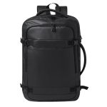 Comprar Mochila portadocumentos Tanen Con tu logo
