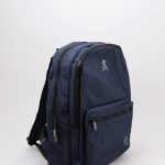 NOS ACTIVE BACKPACK