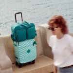 Summer Bags – Kipling