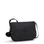 EARTHBEAT M Blue Bleu 2 / Mediano