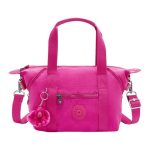 bolsos kipling