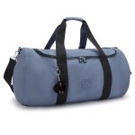 Bolsa de deporte Kipling ARGUS M 62 CM Duffle Bag