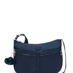 Kipling Bolso mujer Izellah ST
