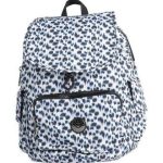 Mochilas de Kipling para Mujer | Stylight