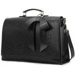 Portafolio Ejecutivo Portafolios De Piel Para Mujer Maletin Mujer Portafolio De Piel Para Mujer Portafolio Ejecutivo
