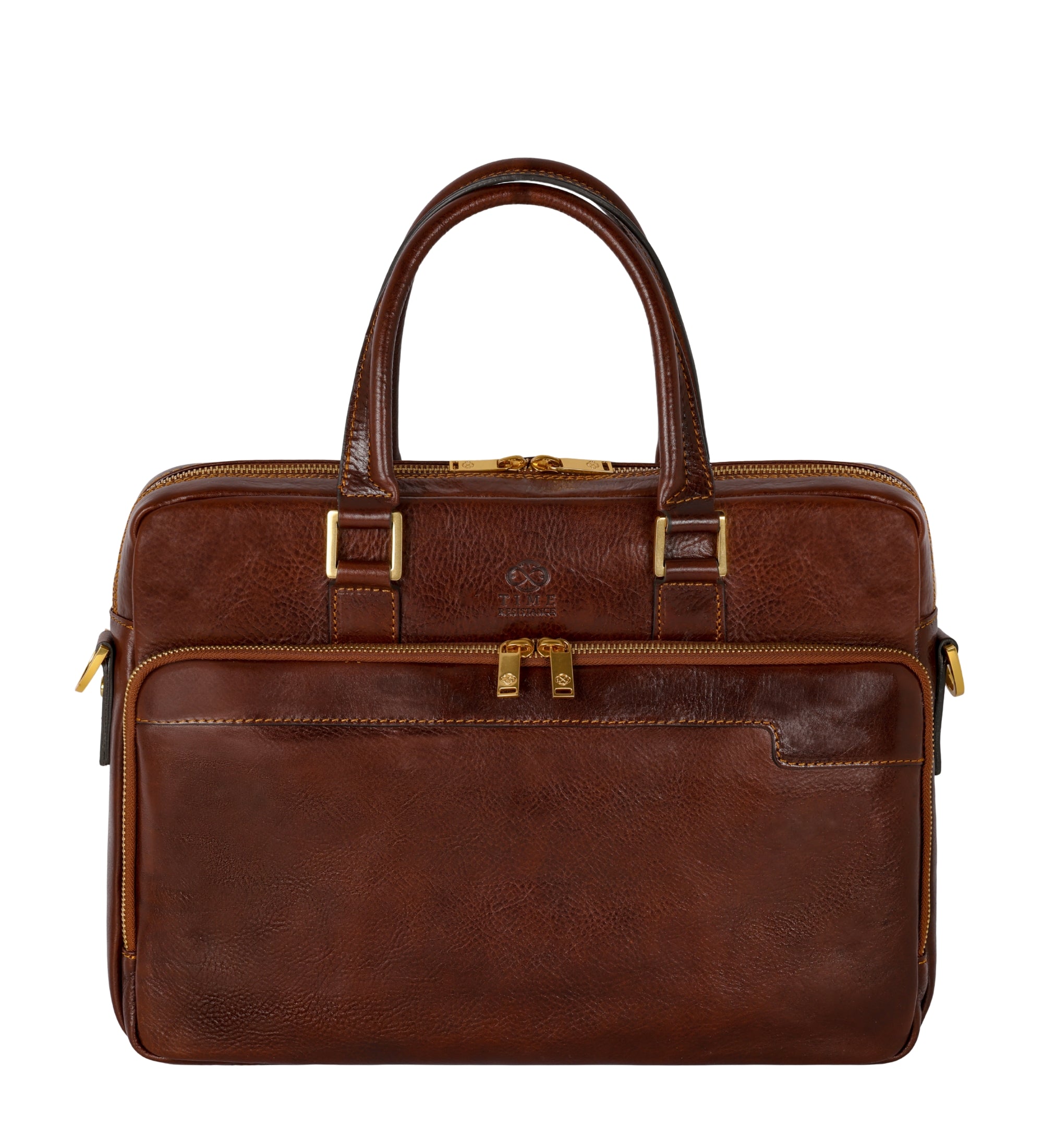 maletin-mujer-843yix-1.jpg Bolso para portátil/maletín de cuero para mujer: Orlando - Imagen 1