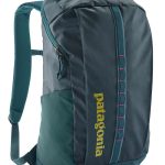 MOCHILA PATAGONIA BLACK HOLE PACK 25 LITROS