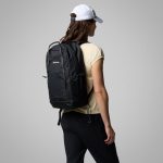Mochila unisex Echo Mountain™ de 25 litros