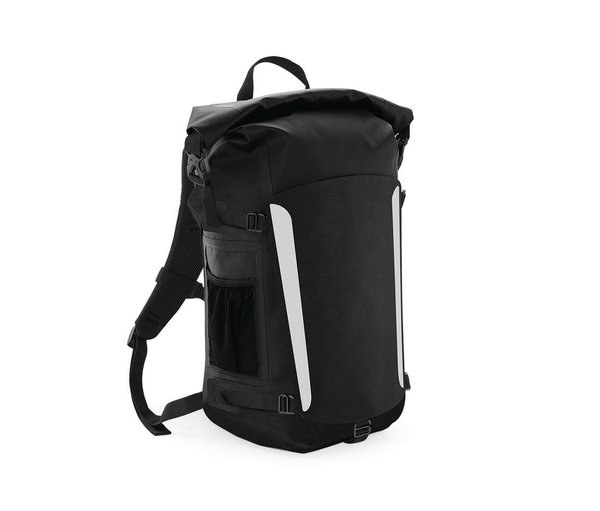 mochila-25-litros-561ixy-1.jpg Quadra QX625 Mochila Impermeable Sumergible De 25 Litros - Imagen 1