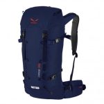 Salewa Miage 25 Azul | Mochila Salewa | Comprar Tankasports.com