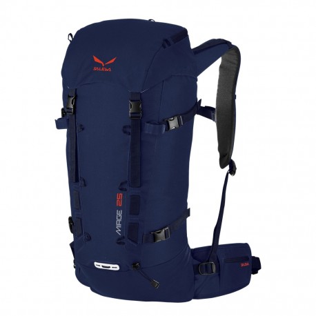 mochila-25-litros-651ewi-1.jpg Salewa Miage 25 Azul | Mochila Salewa | Comprar Tankasports.com - Imagen 1