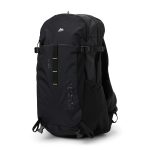 Mochila de montaña Lobo 25L Mountain Pro Negro