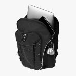 MOCHILA DEPORTIVA 25L