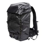 LEOFOTO MOCHILA 35 LITROS BPA 35L NEGRA
