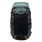 JMT 35L Backpack Mochila de senderismo Mujer