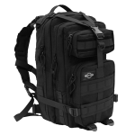 Mochila táctica de 35 Litros MTP para outdoor | MTP tactical