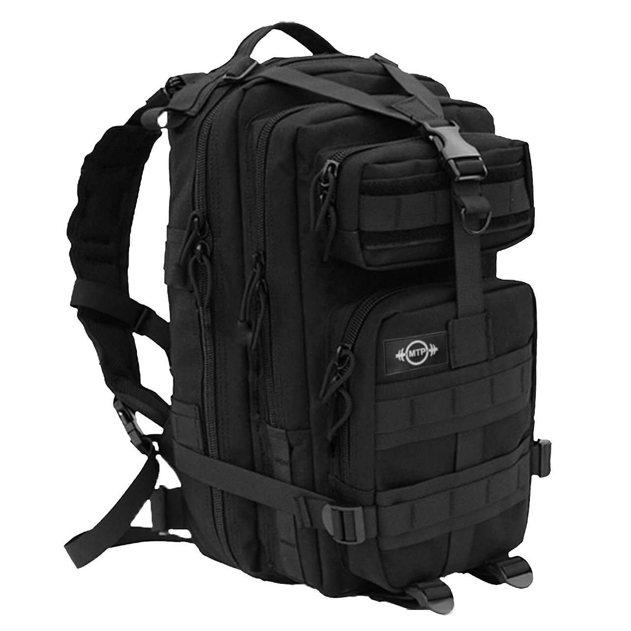 mochila-35-litros-205ebe.png Mochila táctica de 35 Litros MTP para outdoor | MTP tactical - Imagen 1
