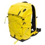 LEOFOTO MOCHILA 35 LITROS BPA 35L AMARILLA