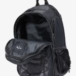 Combat 35 L Mochila Mediana para Hombre Mochila Mediana Multi Hombre | Billabong