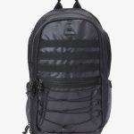 Combat 35 L Mochila Mediana para Hombre Mochila Mediana Multi Hombre | Billabong