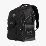 MOCHILA PRO 35L