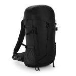 Quadra QX335 Mochila Ligera Impermeable de 35 Litros para Trekking