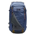 JMT 35L Backpack Mochila de senderismo Mujer