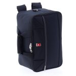 Mochila 40x20x25 Para Ryanair Gladiator – Luisipo