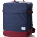 Equipaje de cabina 40x30x20, mochila de mano para avión Wizzair, bolsa de vuelo Etsy España