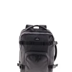 Mochila 40x20x30 convertible bolsa viaje Nitro de Vogart