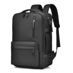 Mochila Cabina Avion 40x20x30 Ryanair Mochila De Cabina LOVE VOOK 40x30x20 Cm – 24 Litros, Válida Para Ryanair, EasyJet Y Wizz Air, Con Compartimento Para Portátil