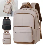 Maleta Mochila Para Portatil PequeÃ±o Mochila 40x20x30 Convertible Bolsa Viaje Nitro De Vogart Tienda