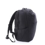 Mochila mediana, Cruiser de Vogart