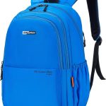 SPAHER Mochila Viaje Cabina Avión 40x30x20 Maleta Cabina 40x20x30 Vueling Pequeña Bolsa Viaje 40x30x20 Maleta Equipaje de Mano Impermeable Bolso ...
