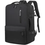 Mochila cabina 40x20x30 vueling Envío Gratis* | Miravia