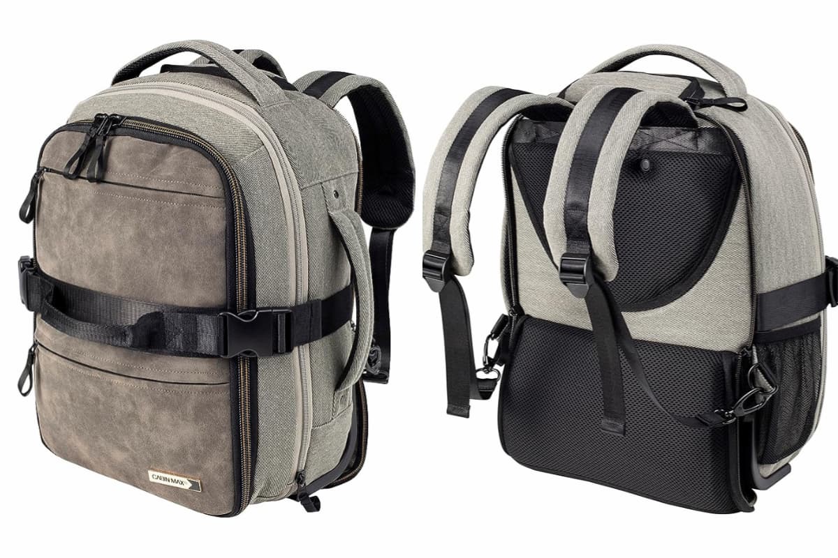 mochila-40x20x30-vueling-343fyj-1.jpg 7 Mochilas 40x20x30 Ideales para vueling, ryanair, easyjet.... - Imagen 1