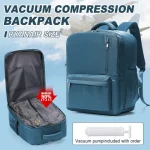 mochila 40x20x30 vueling – Compra mochila 40x20x30 vueling con envío gratis en AliExpress version