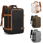 mochila 40x20x30 vueling – Compra mochila 40x20x30 vueling con envío gratis en AliExpress version