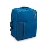 Maleta 40x20x30 Medidas Bolso Mano Vueling Mochila Viaje Vueling Mochila De Viaje Roncato Ironik Para