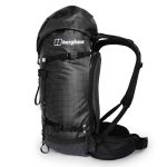 Mochila MTN Guide 45L para hombre