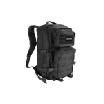 Survival Training Backpack (Mochila 45L)