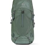 Mochila de senderismo Hannah de 45 litros | Decathlon