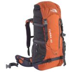 The North Face Terra 45 Mochila de travesía | Comprar online | Bergfreunde