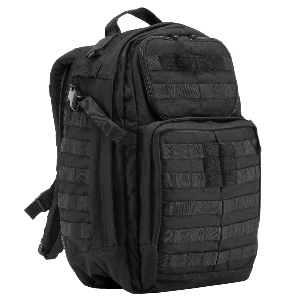 mochila-45-litros-679fwc.png Mochila grande de 45 Litros MTP con sistema MOLLE | MTP tactical - Imagen 1