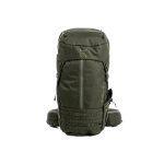 Trekking | ALTUS CAZORLA 45