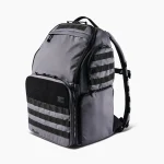 Mochila 5.11 SIG Sauer Range Ready™ de 38L