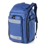 Mochila Med de 50L Responder72