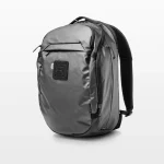 AllHaula™ Backpack 30L