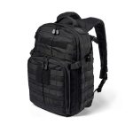 Mochilas 5.11: Compra Mochilas Tácticas 5.11 Online | Shoke