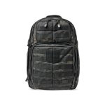 Mochila Rush 24 2.0 37 L